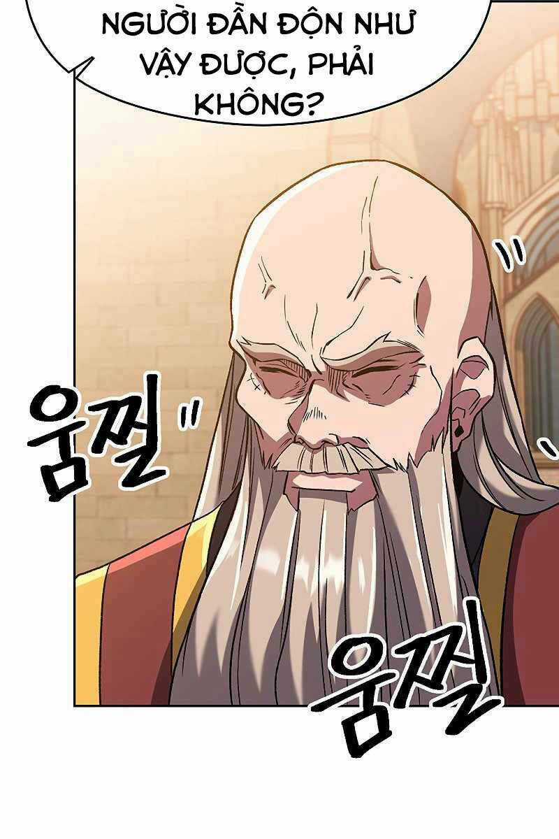 Đại Ma Đạo Sư Hồi Quy Chapter 59 trang 65