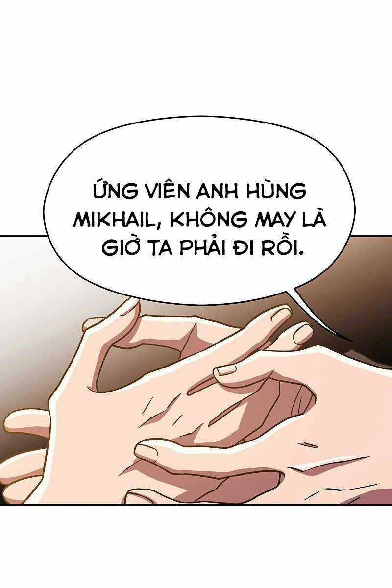 Đại Ma Đạo Sư Hồi Quy Chapter 59 trang 66