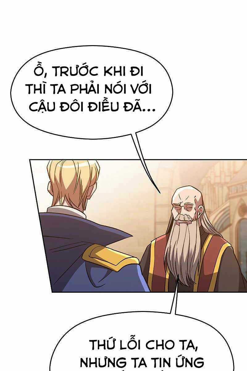 Đại Ma Đạo Sư Hồi Quy Chapter 59 trang 67