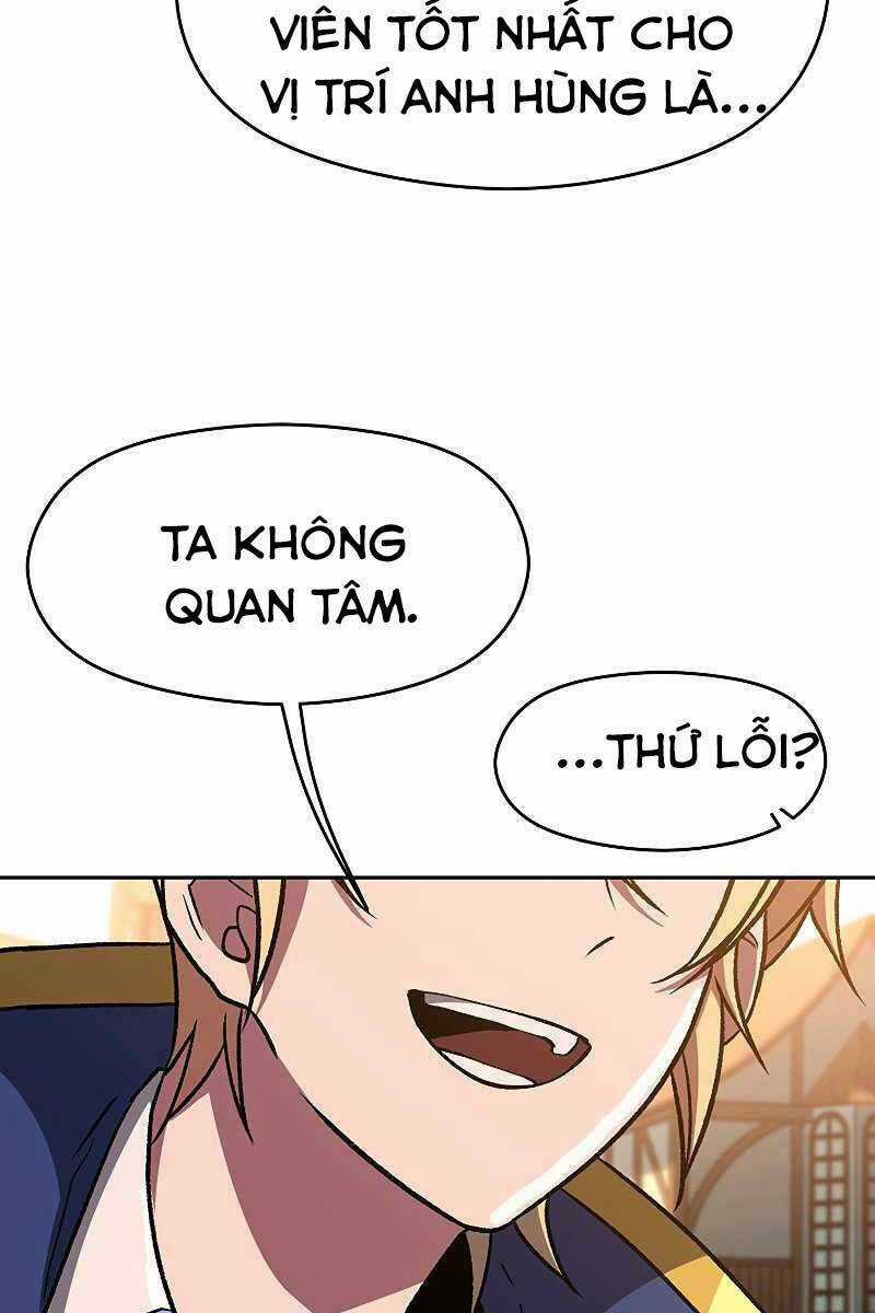 Đại Ma Đạo Sư Hồi Quy Chapter 59 trang 68
