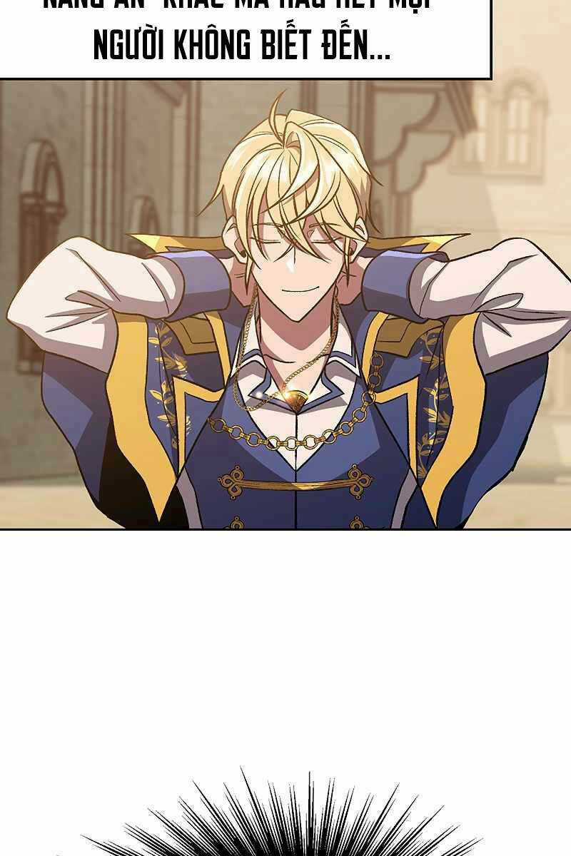 Đại Ma Đạo Sư Hồi Quy Chapter 59 trang 7