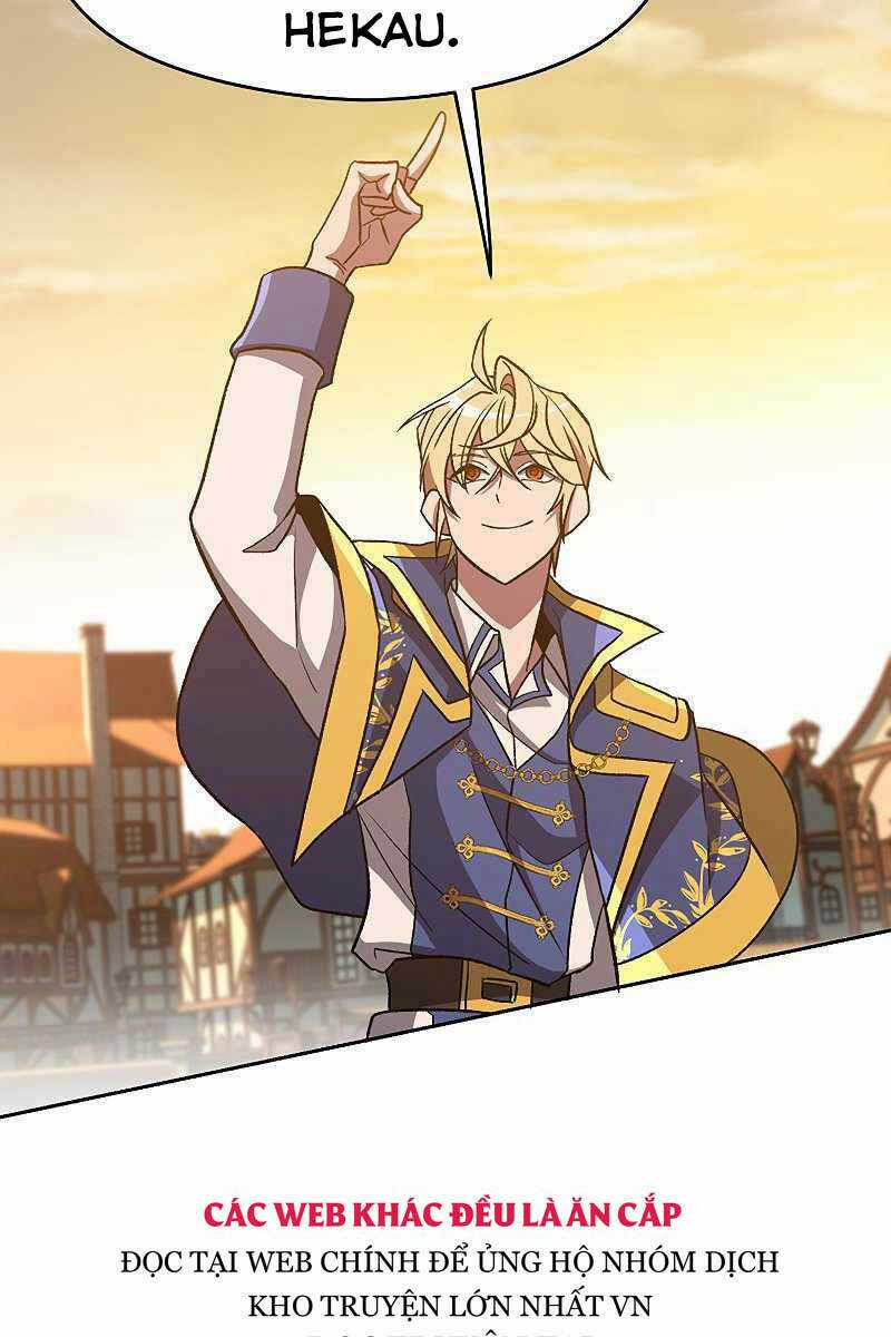 Đại Ma Đạo Sư Hồi Quy Chapter 59 trang 70