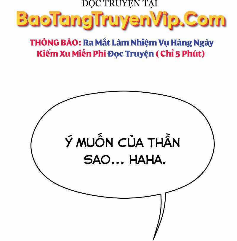 Đại Ma Đạo Sư Hồi Quy Chapter 59 trang 71