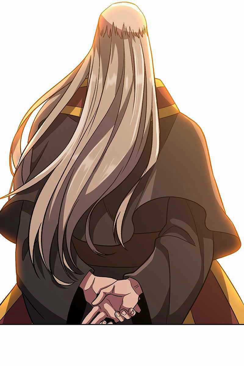 Đại Ma Đạo Sư Hồi Quy Chapter 59 trang 72