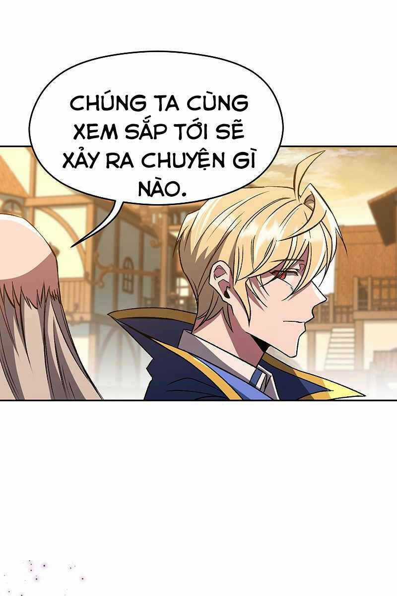 Đại Ma Đạo Sư Hồi Quy Chapter 59 trang 73