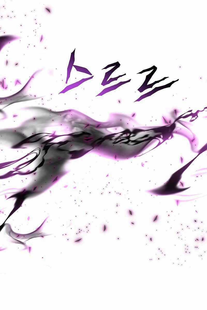 Đại Ma Đạo Sư Hồi Quy Chapter 59 trang 74