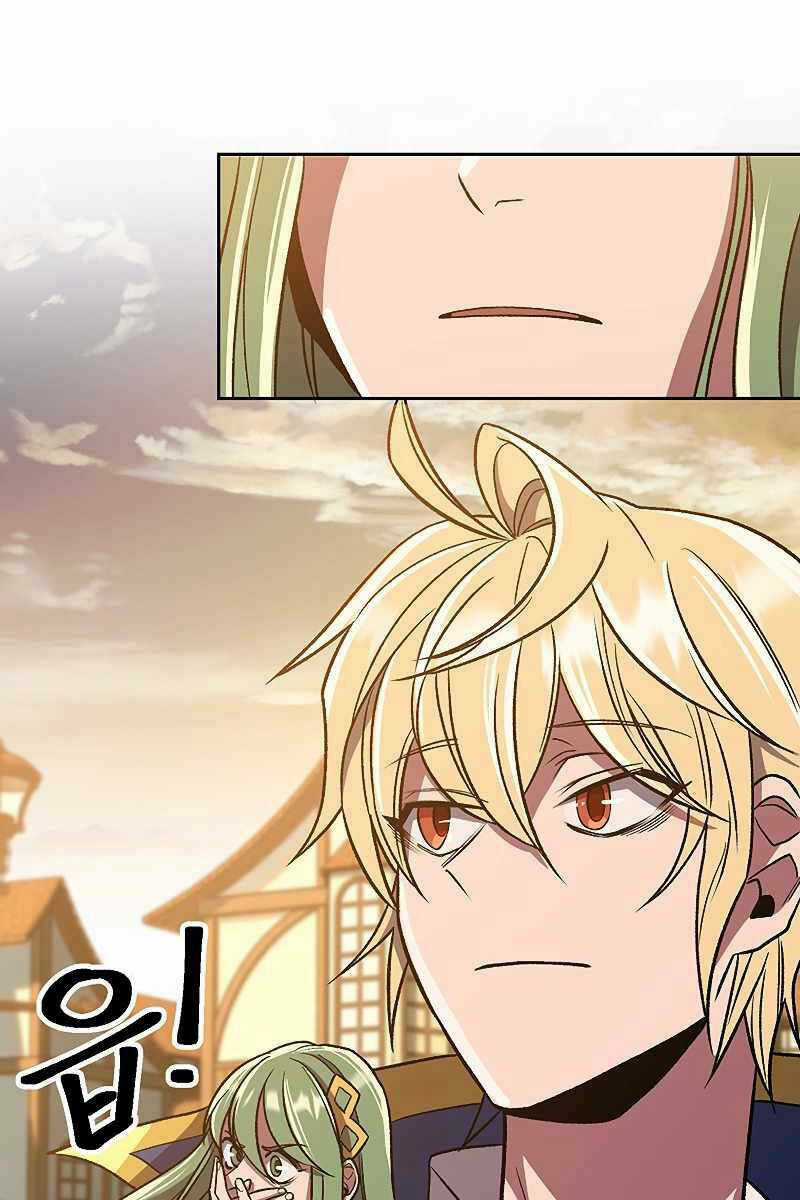 Đại Ma Đạo Sư Hồi Quy Chapter 59 trang 75