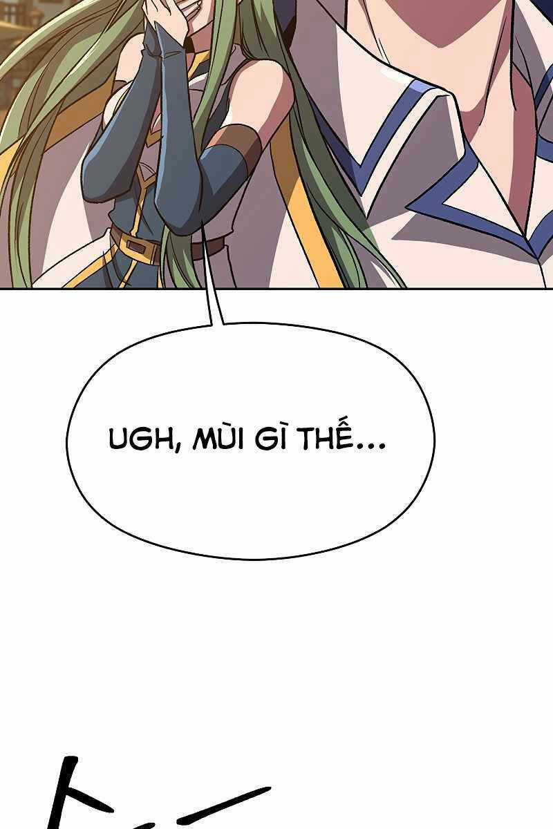 Đại Ma Đạo Sư Hồi Quy Chapter 59 trang 76