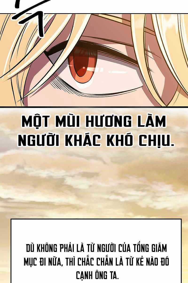 Đại Ma Đạo Sư Hồi Quy Chapter 59 trang 77