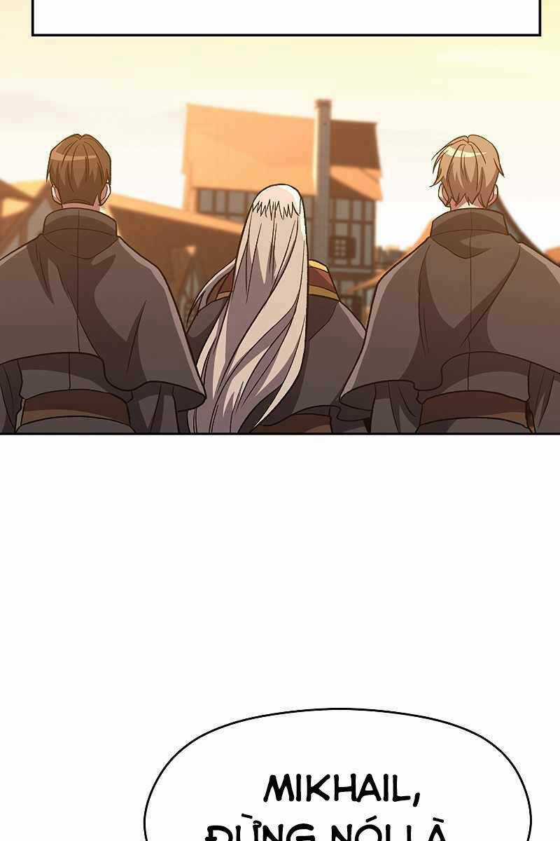 Đại Ma Đạo Sư Hồi Quy Chapter 59 trang 78