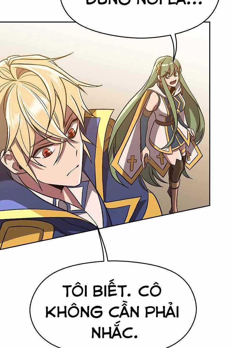 Đại Ma Đạo Sư Hồi Quy Chapter 59 trang 79