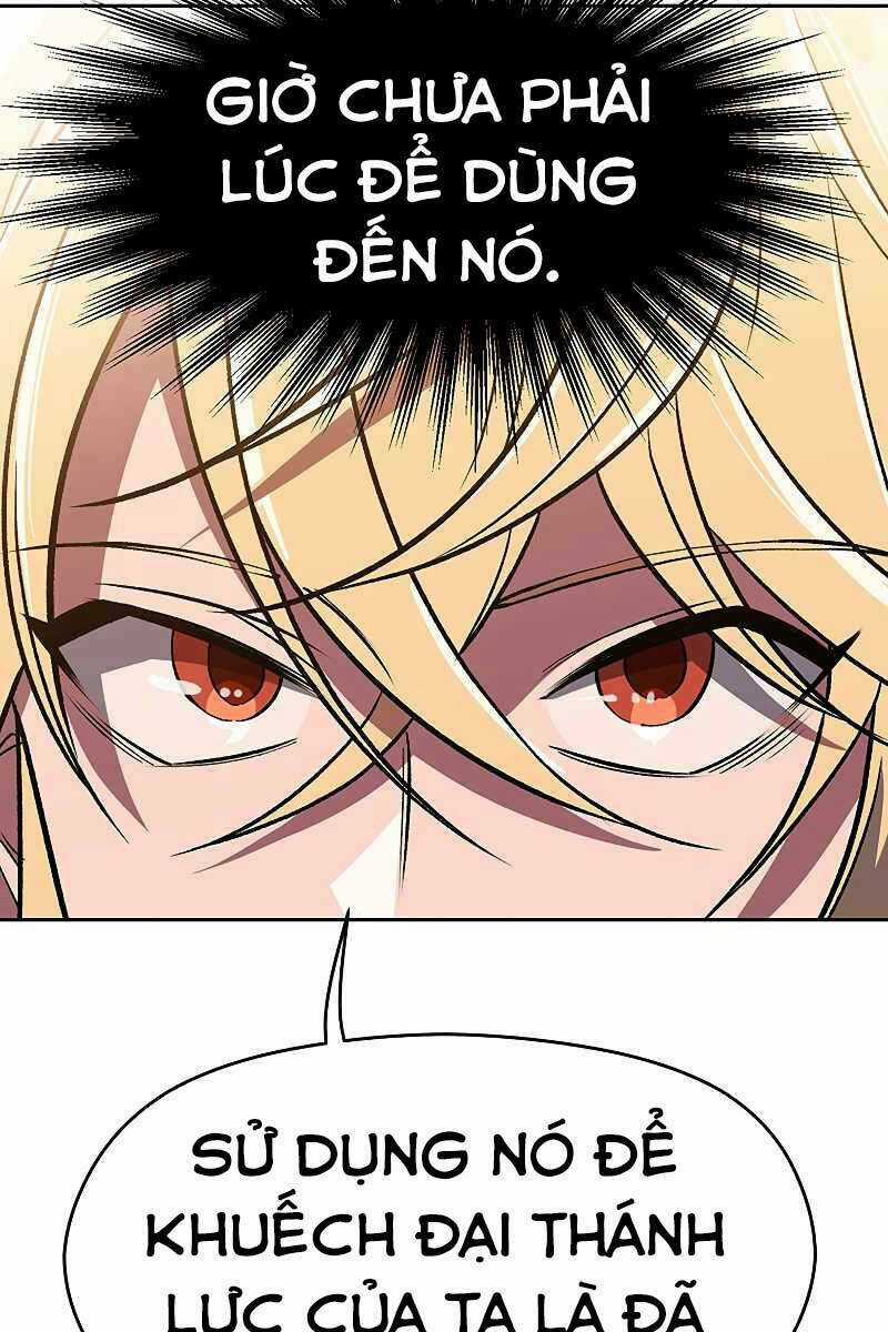 Đại Ma Đạo Sư Hồi Quy Chapter 59 trang 8