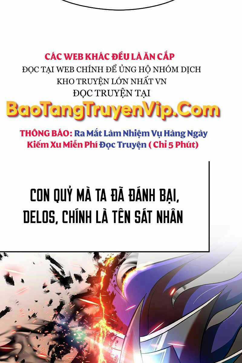 Đại Ma Đạo Sư Hồi Quy Chapter 59 trang 80