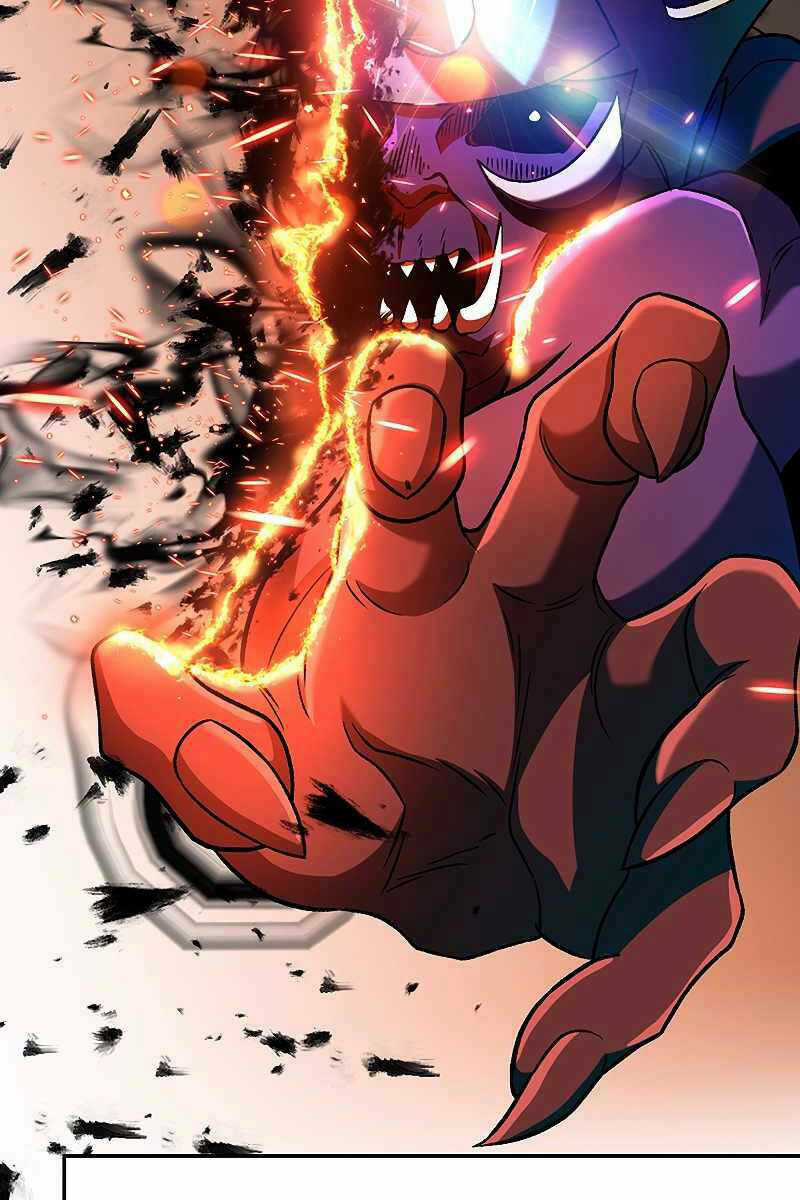 Đại Ma Đạo Sư Hồi Quy Chapter 59 trang 81