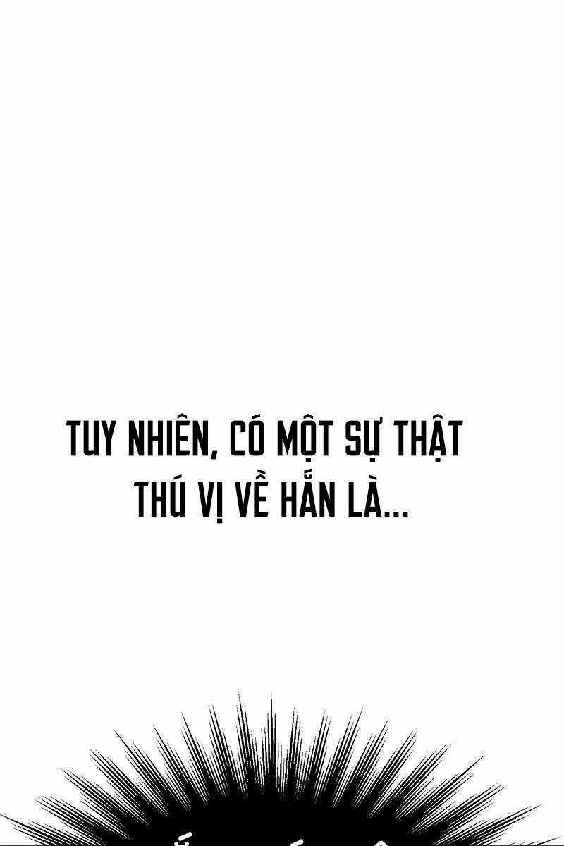 Đại Ma Đạo Sư Hồi Quy Chapter 59 trang 83