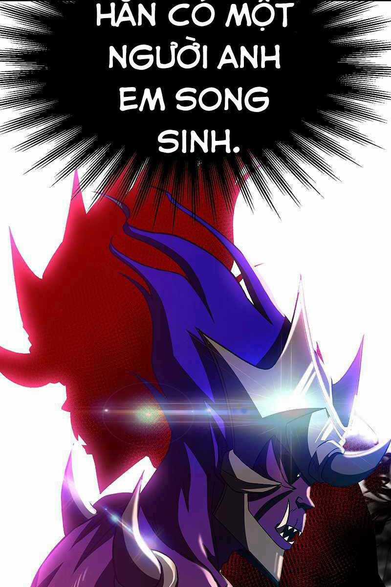 Đại Ma Đạo Sư Hồi Quy Chapter 59 trang 84