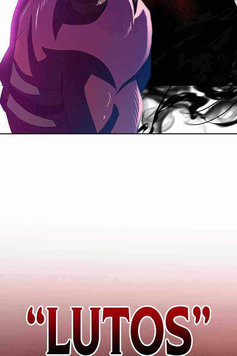 Đại Ma Đạo Sư Hồi Quy Chapter 59 trang 85