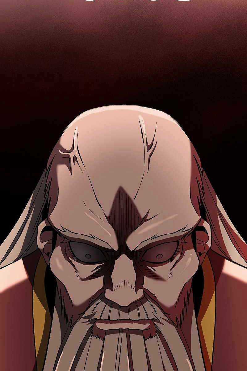 Đại Ma Đạo Sư Hồi Quy Chapter 59 trang 86