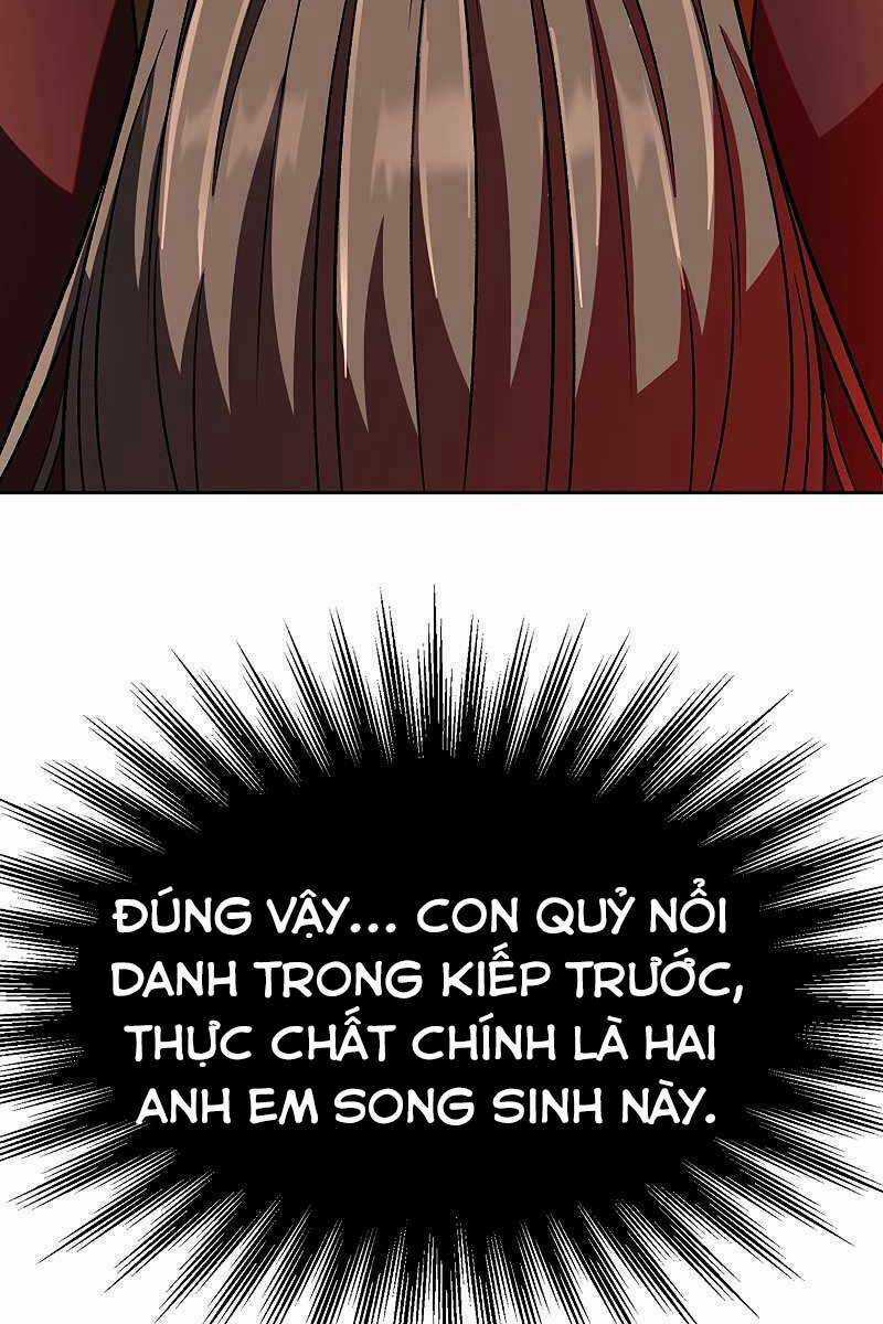 Đại Ma Đạo Sư Hồi Quy Chapter 59 trang 87