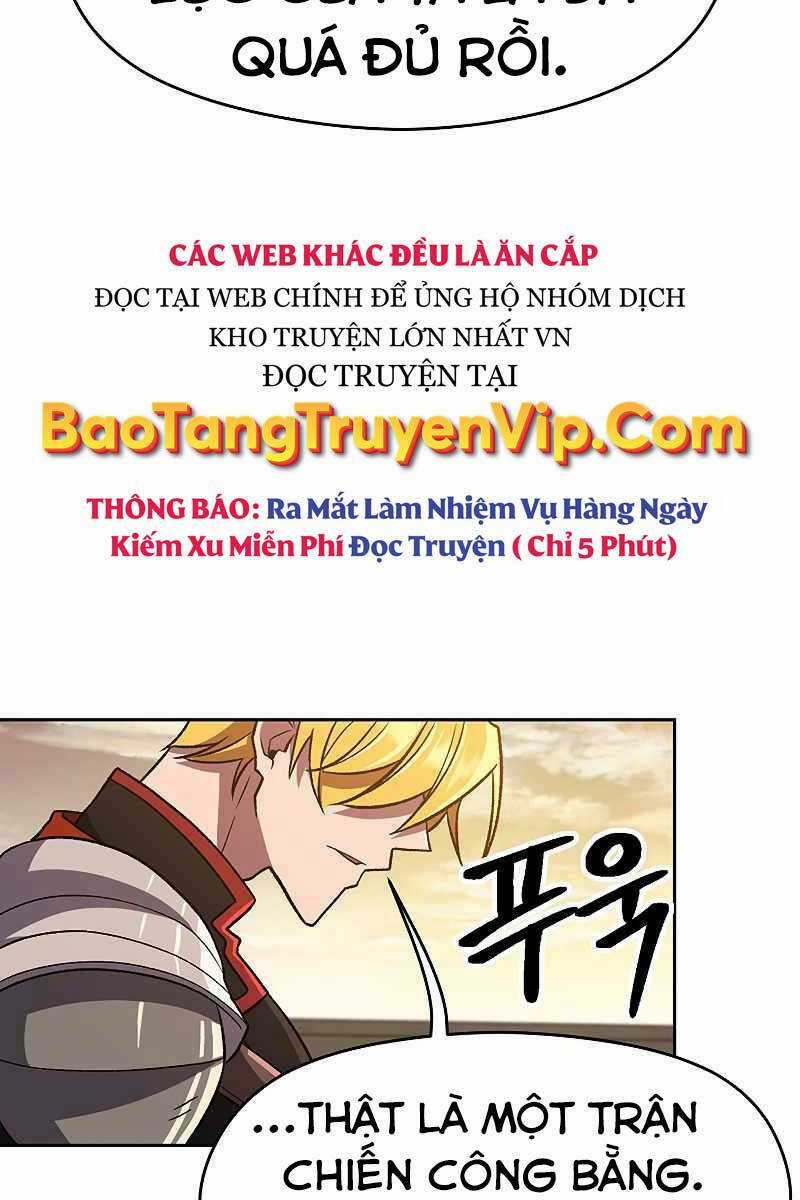 Đại Ma Đạo Sư Hồi Quy Chapter 59 trang 9