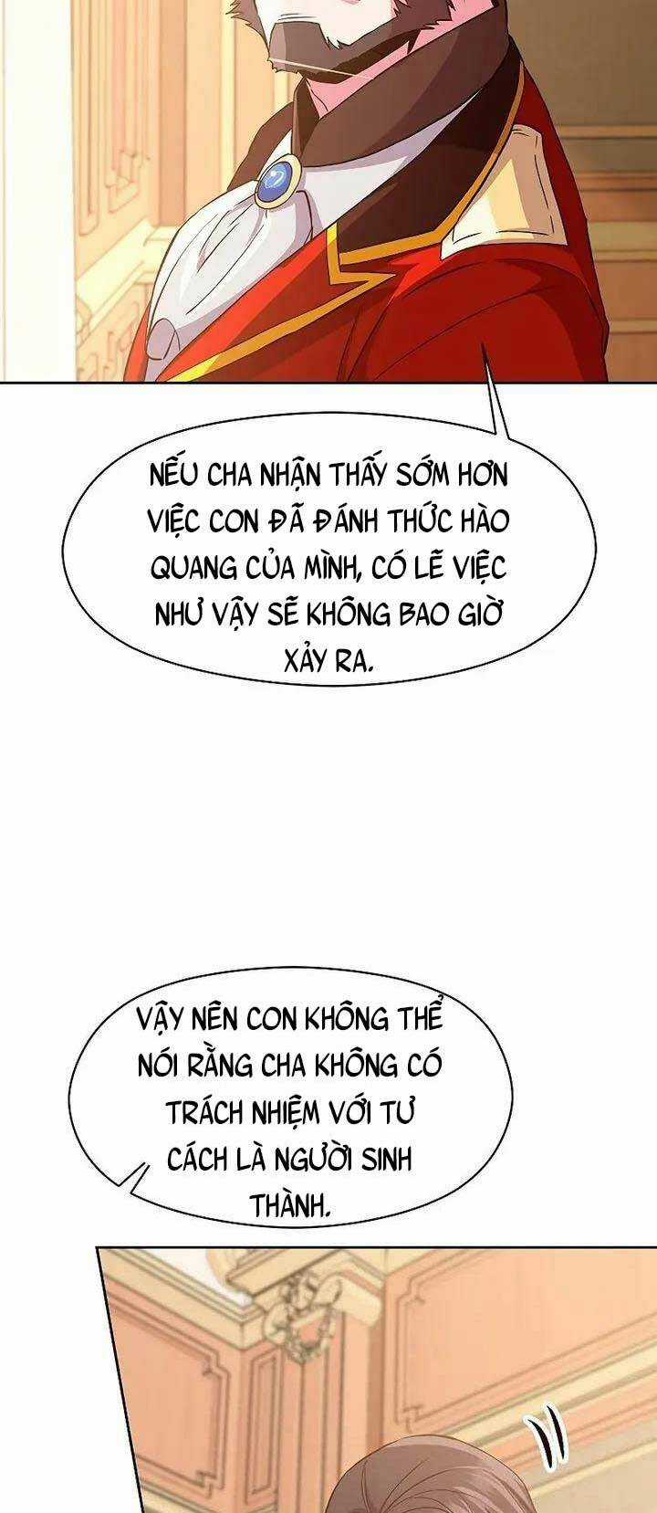 Đại Ma Đạo Sư Hồi Quy Chapter 6 trang 12