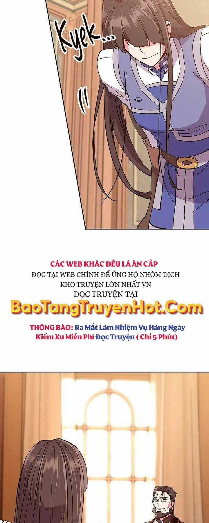Đại Ma Đạo Sư Hồi Quy Chapter 6 trang 13