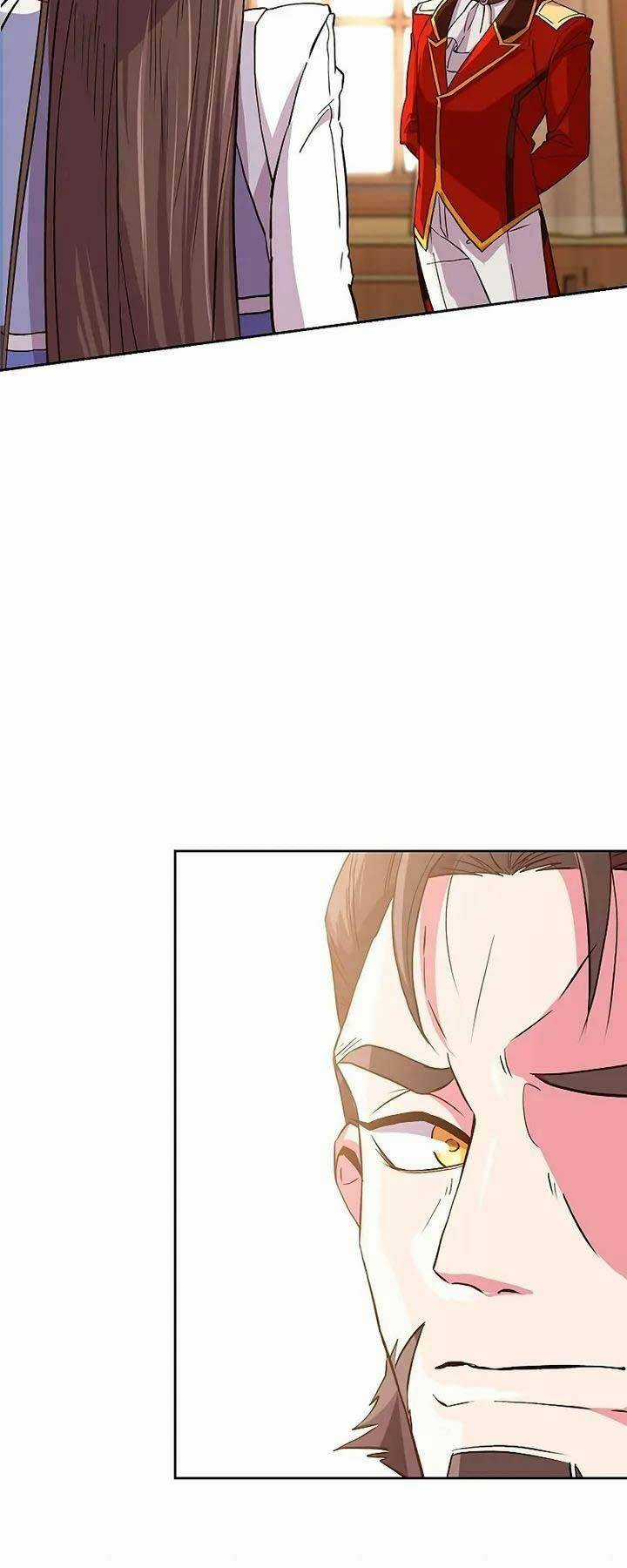 Đại Ma Đạo Sư Hồi Quy Chapter 6 trang 14