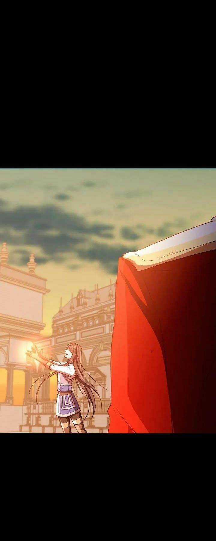 Đại Ma Đạo Sư Hồi Quy Chapter 6 trang 17