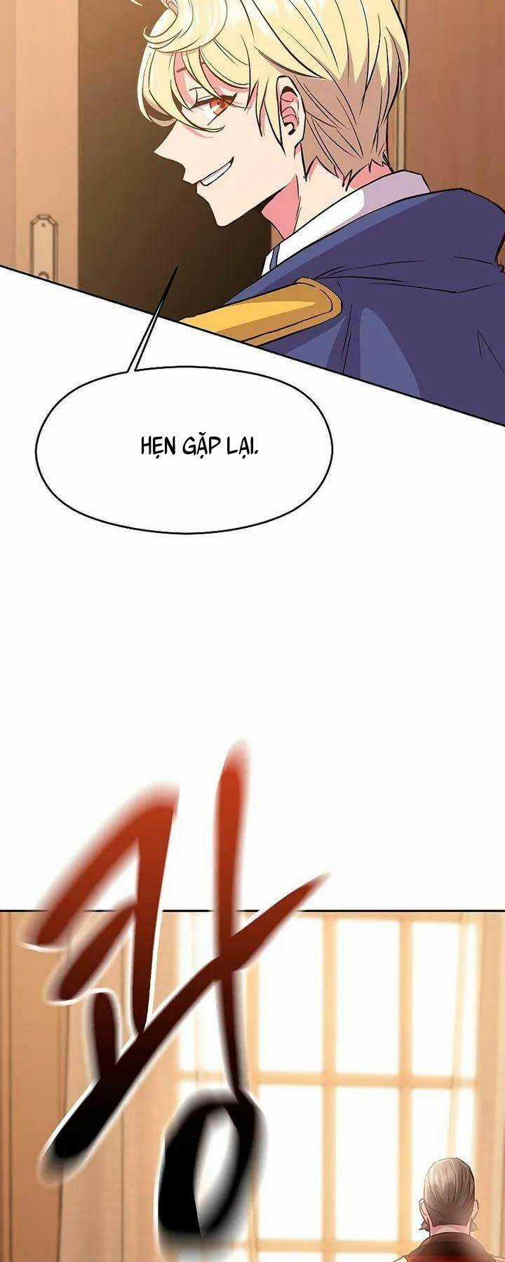 Đại Ma Đạo Sư Hồi Quy Chapter 6 trang 2