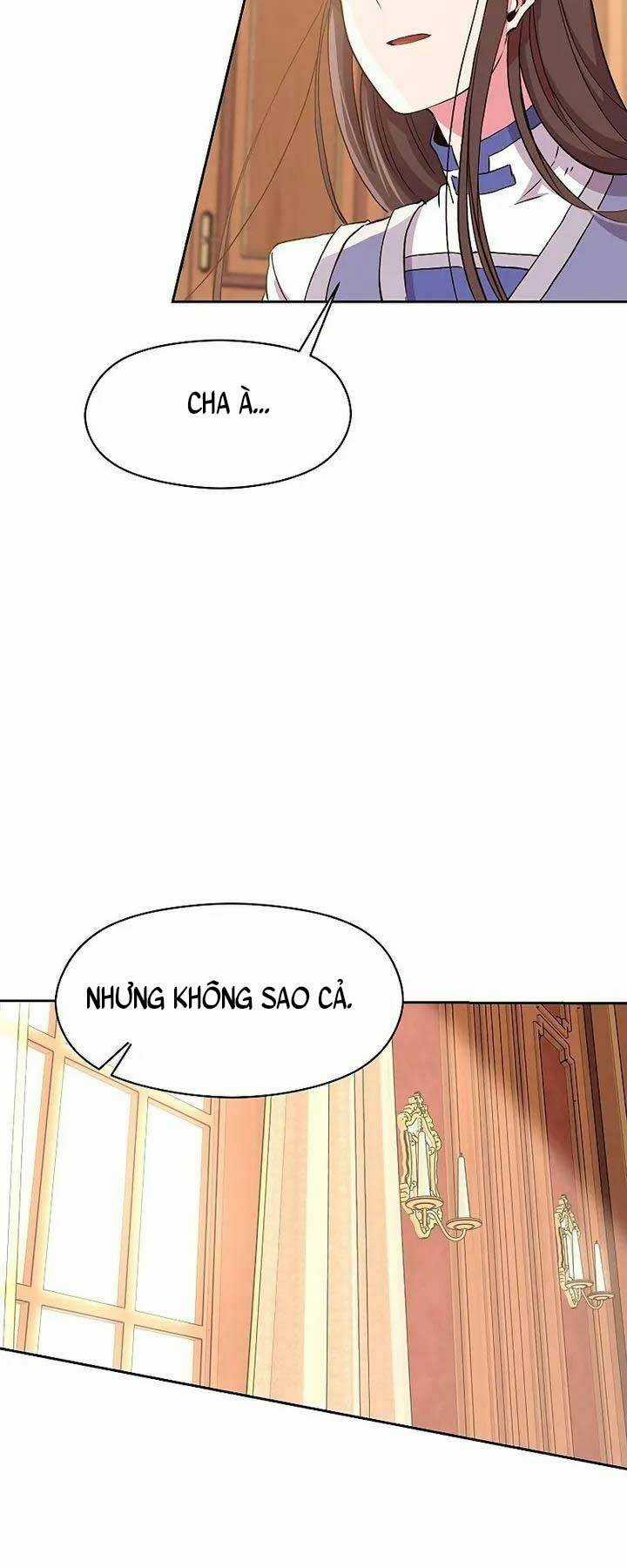 Đại Ma Đạo Sư Hồi Quy Chapter 6 trang 22