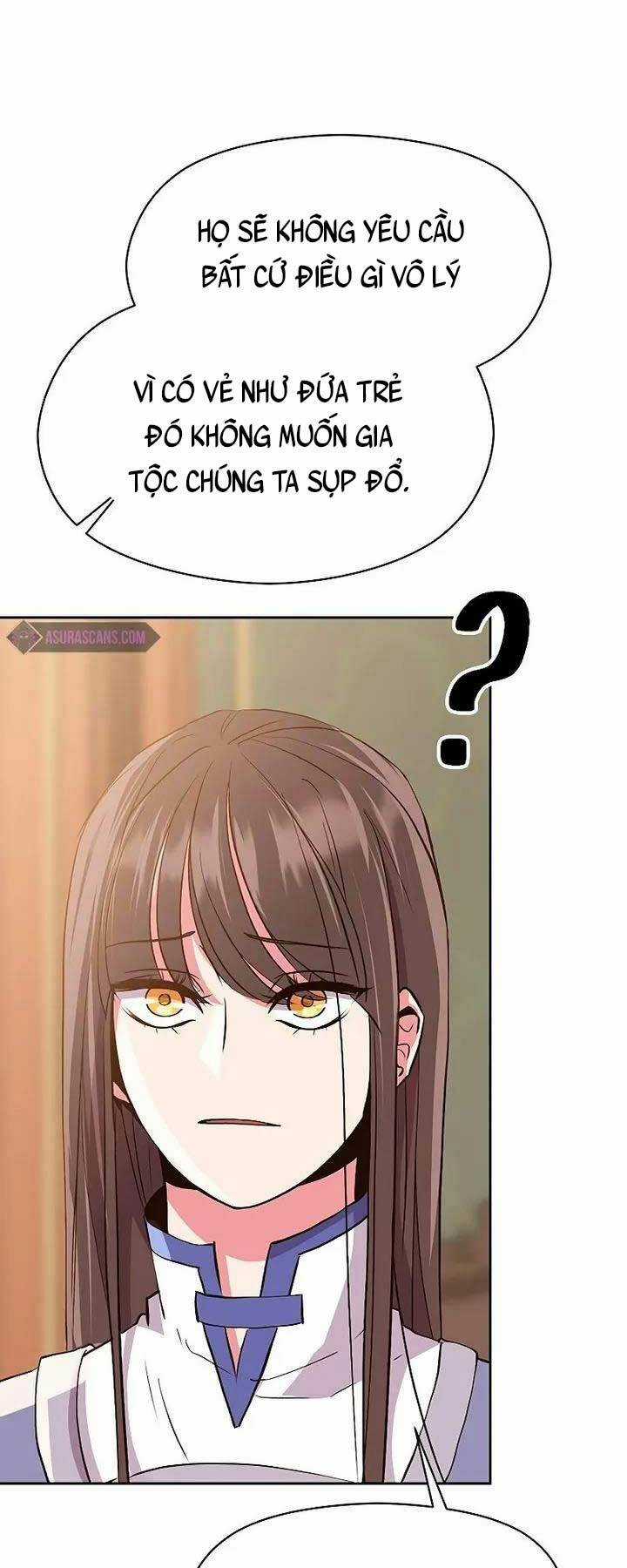 Đại Ma Đạo Sư Hồi Quy Chapter 6 trang 23