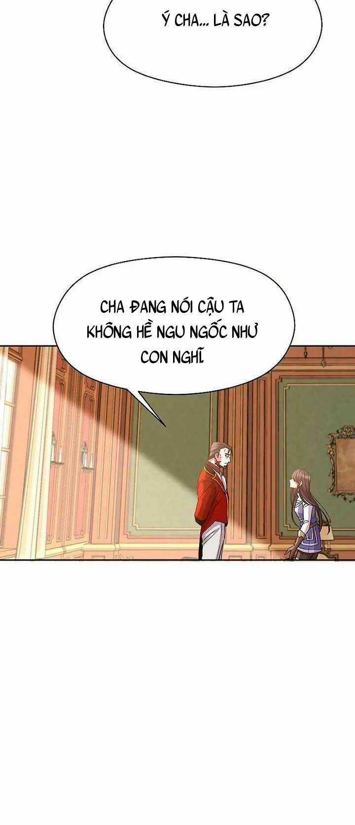 Đại Ma Đạo Sư Hồi Quy Chapter 6 trang 24