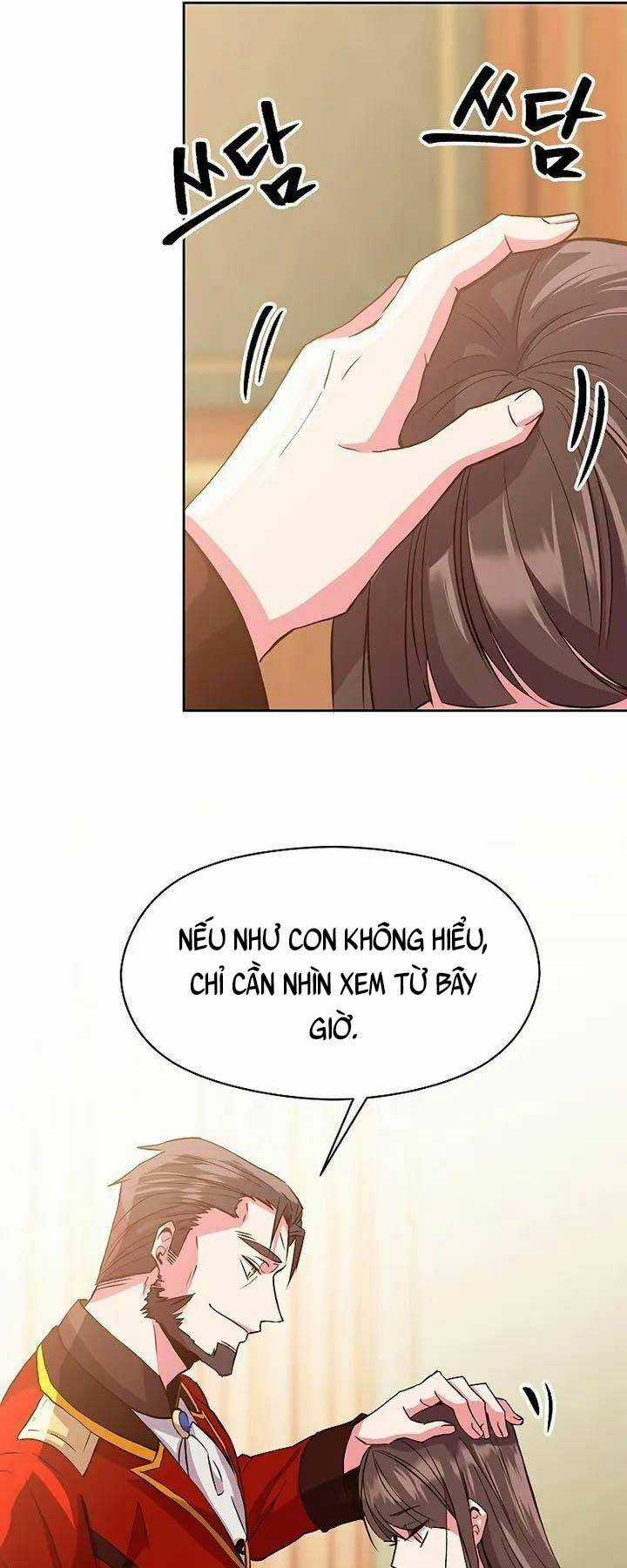Đại Ma Đạo Sư Hồi Quy Chapter 6 trang 25