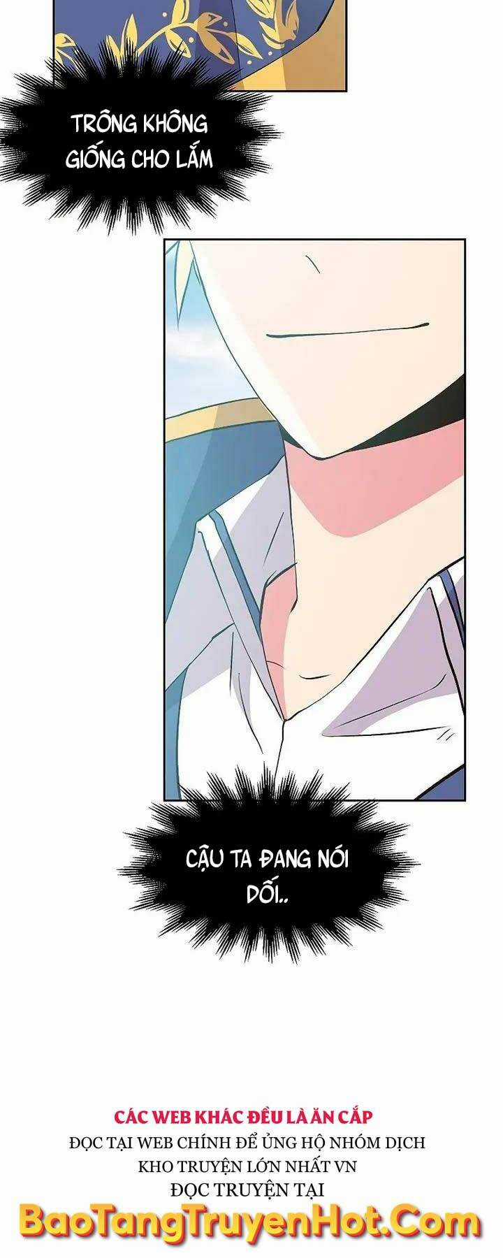 Đại Ma Đạo Sư Hồi Quy Chapter 6 trang 32