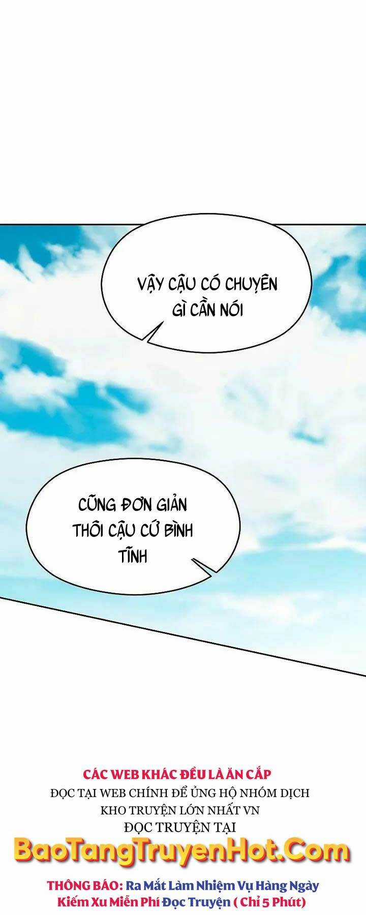 Đại Ma Đạo Sư Hồi Quy Chapter 6 trang 35