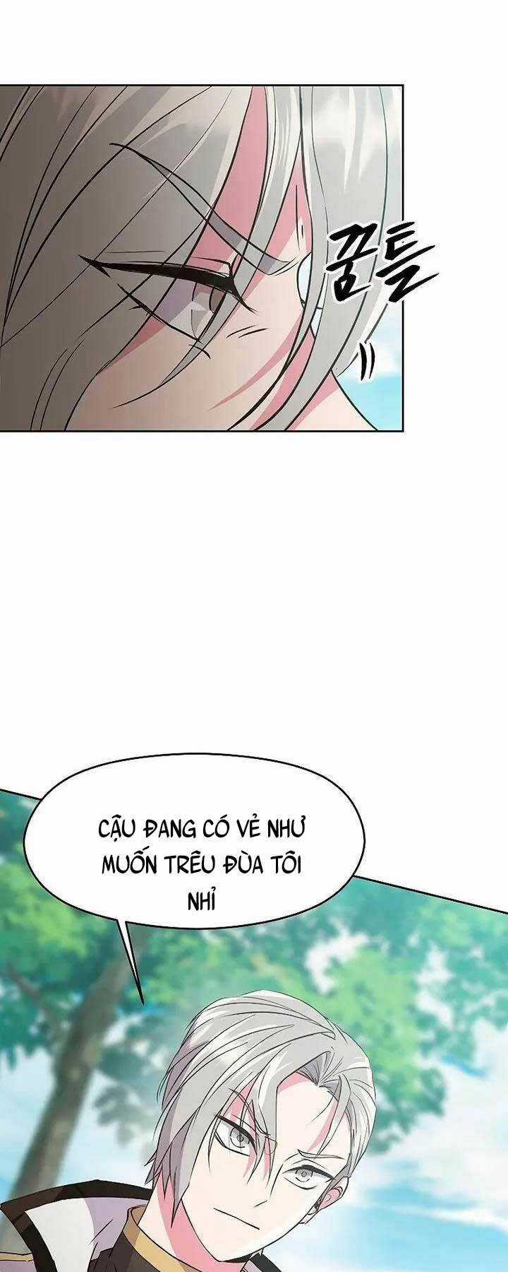 Đại Ma Đạo Sư Hồi Quy Chapter 6 trang 36