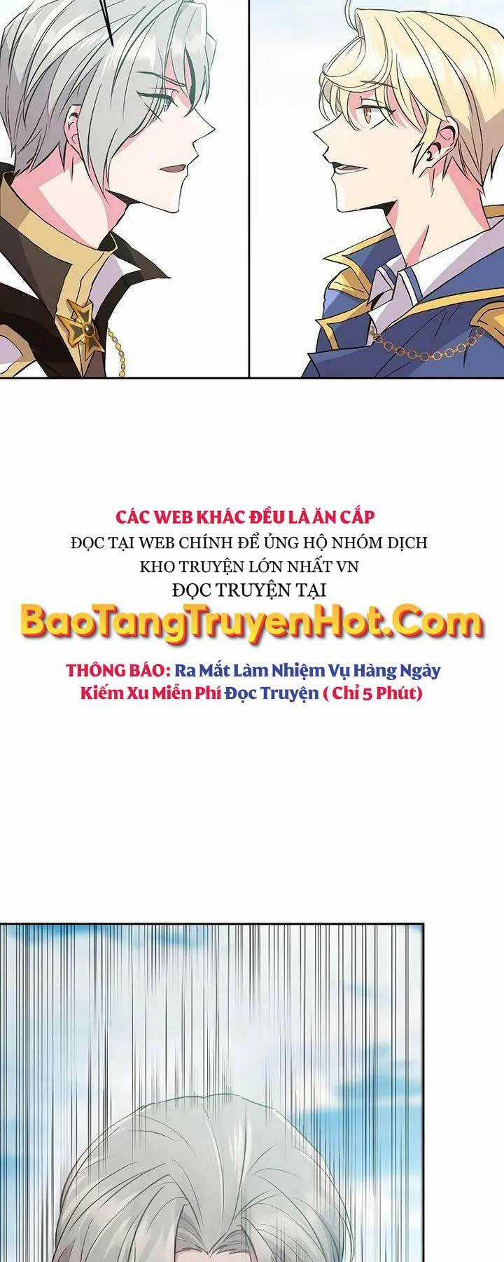 Đại Ma Đạo Sư Hồi Quy Chapter 6 trang 38