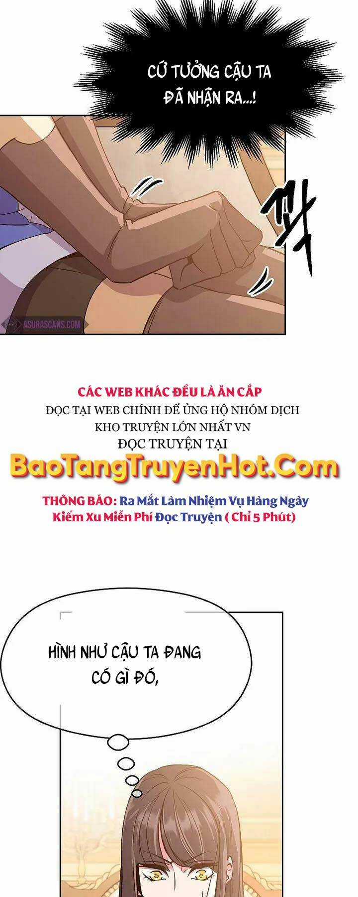 Đại Ma Đạo Sư Hồi Quy Chapter 6 trang 4