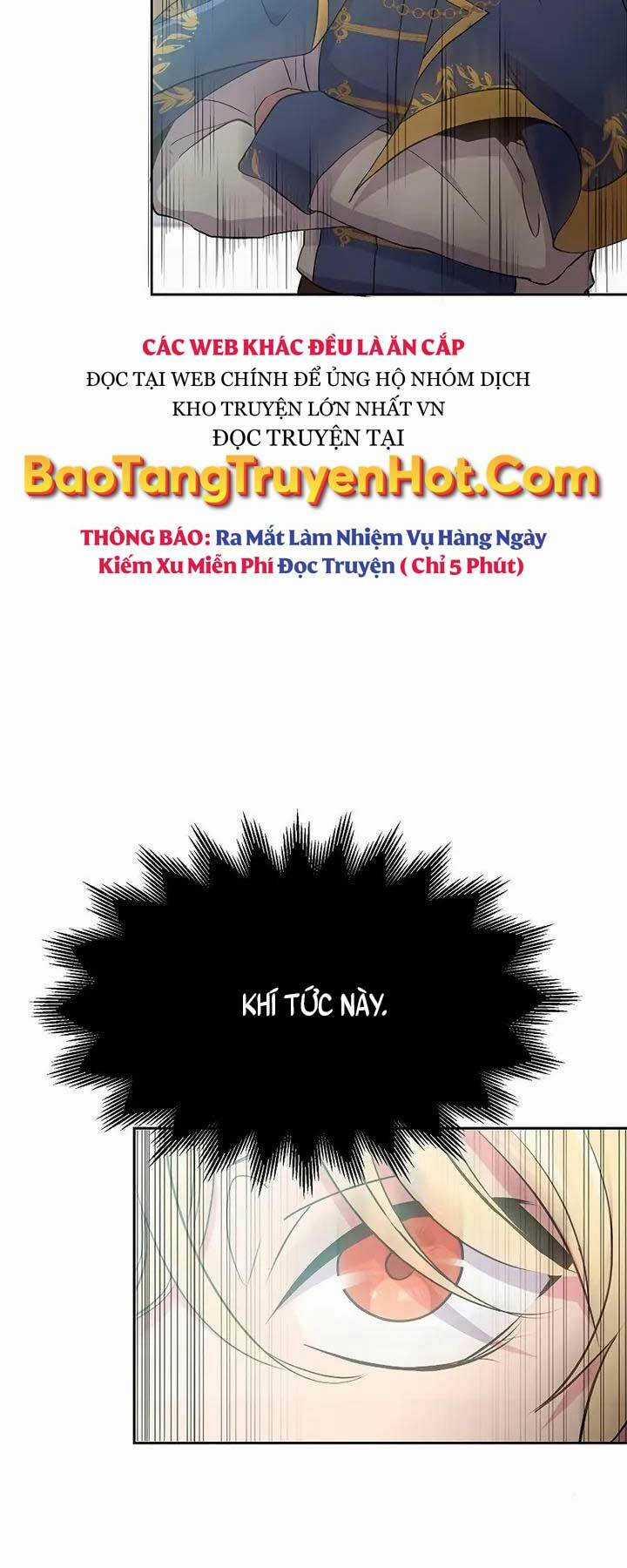 Đại Ma Đạo Sư Hồi Quy Chapter 6 trang 40