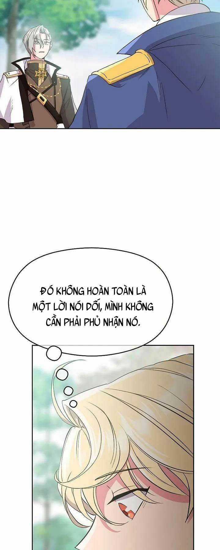 Đại Ma Đạo Sư Hồi Quy Chapter 6 trang 46