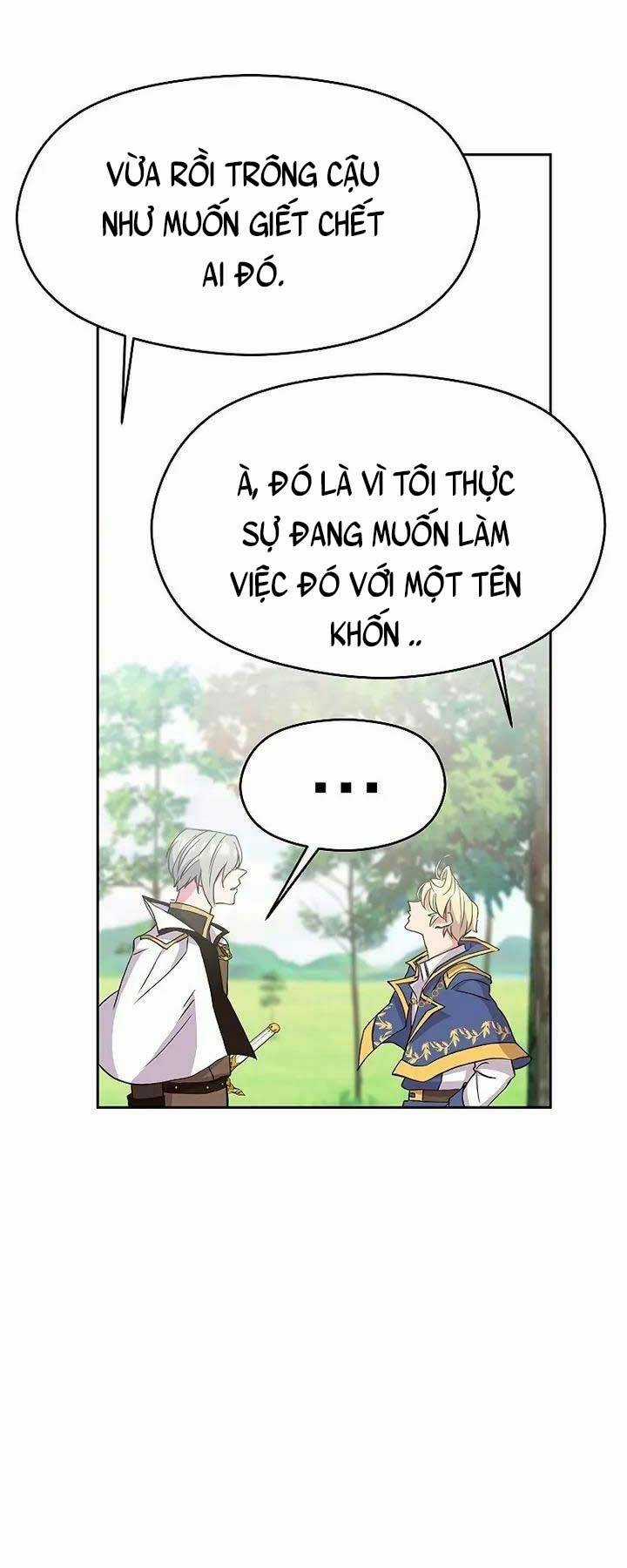 Đại Ma Đạo Sư Hồi Quy Chapter 6 trang 53