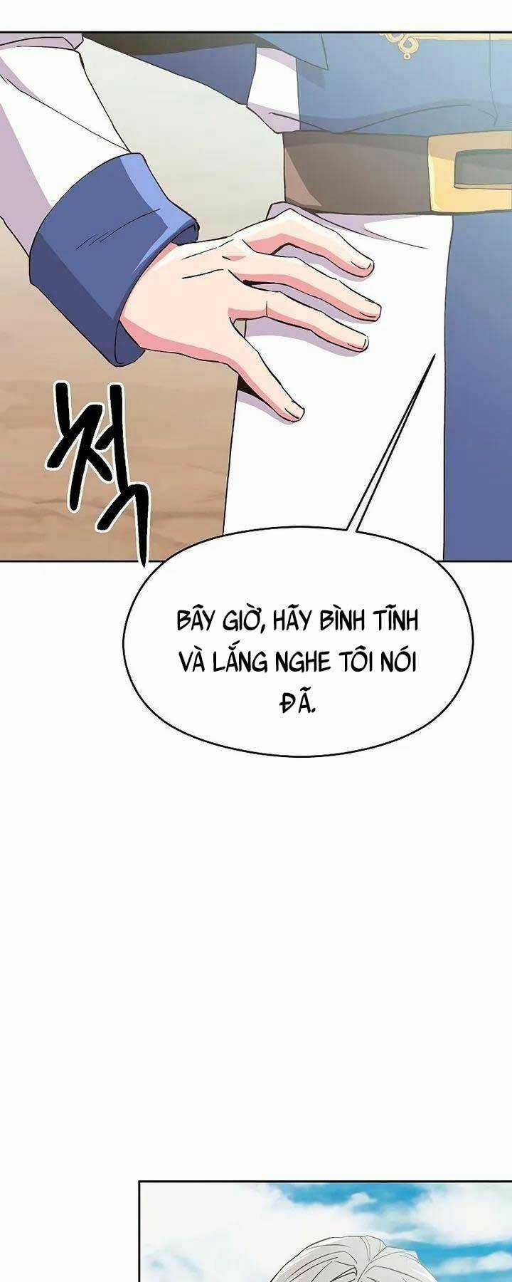 Đại Ma Đạo Sư Hồi Quy Chapter 6 trang 54
