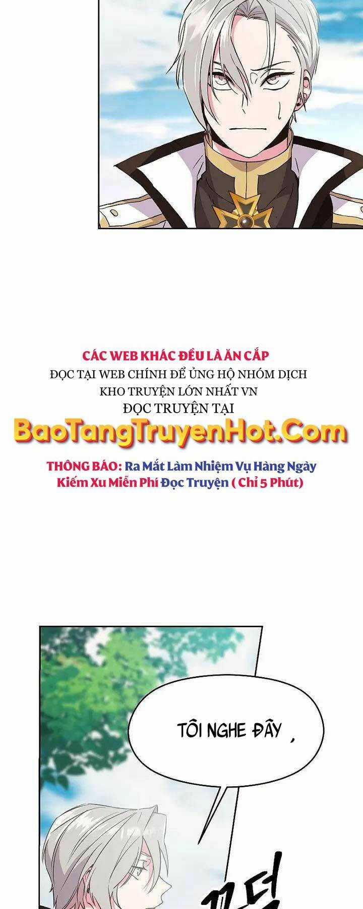 Đại Ma Đạo Sư Hồi Quy Chapter 6 trang 55