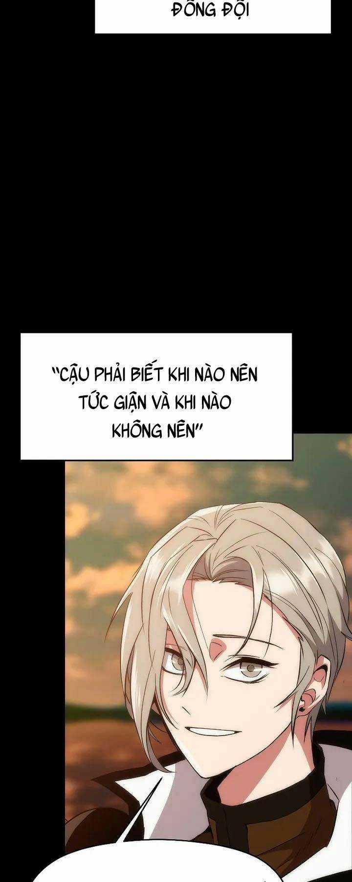 Đại Ma Đạo Sư Hồi Quy Chapter 6 trang 58