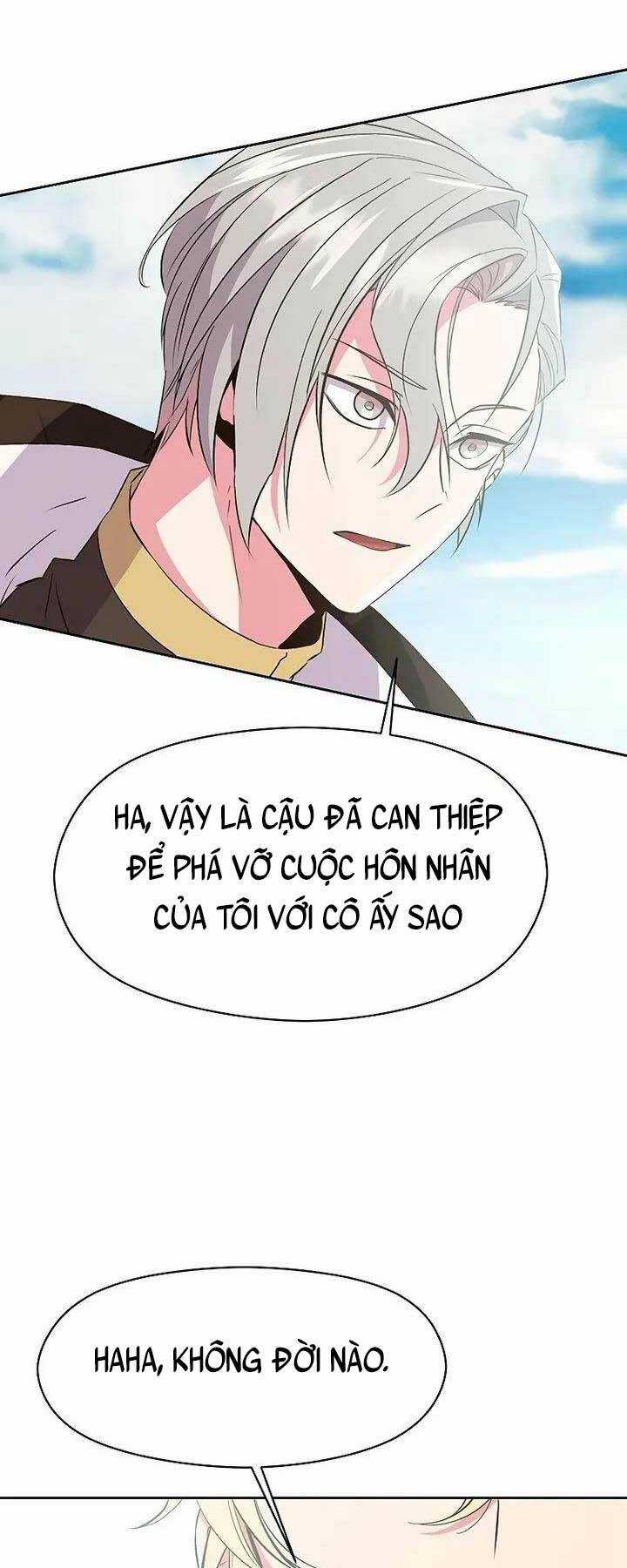 Đại Ma Đạo Sư Hồi Quy Chapter 6 trang 61