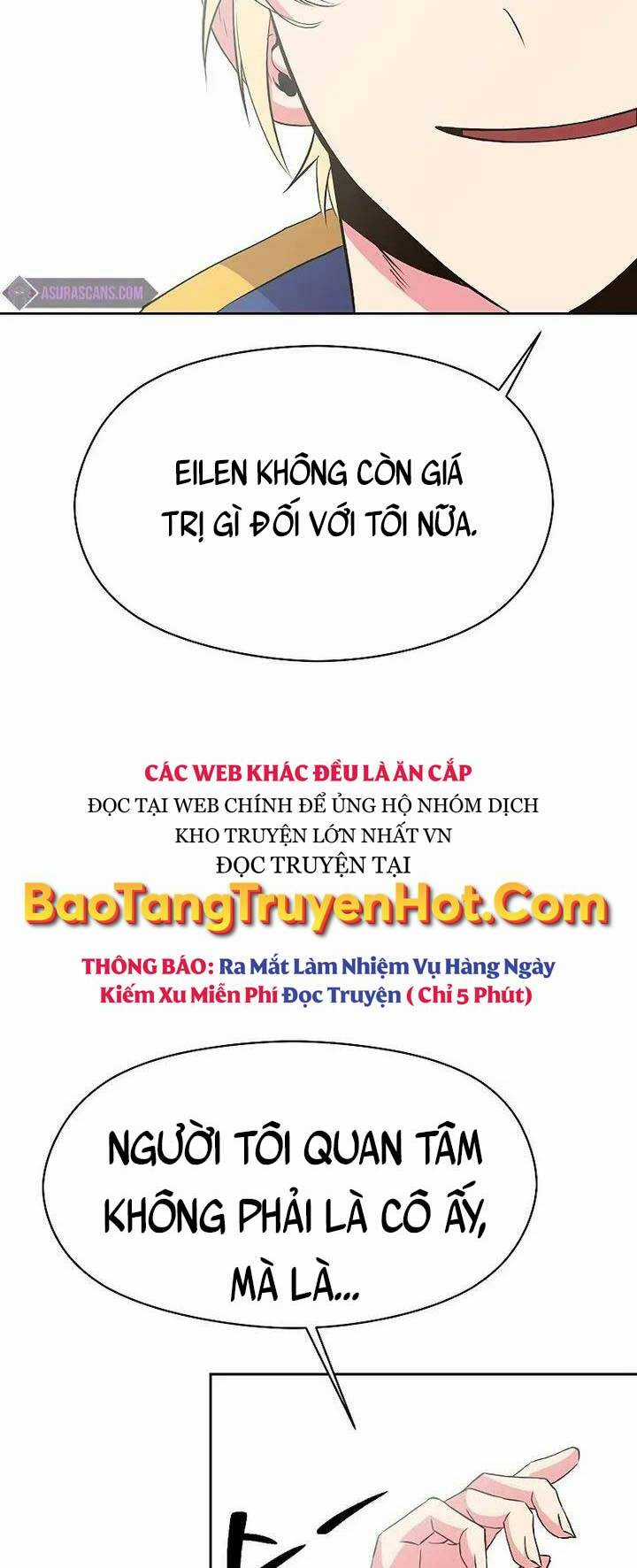 Đại Ma Đạo Sư Hồi Quy Chapter 6 trang 62
