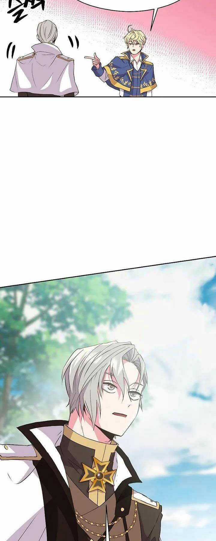 Đại Ma Đạo Sư Hồi Quy Chapter 6 trang 65