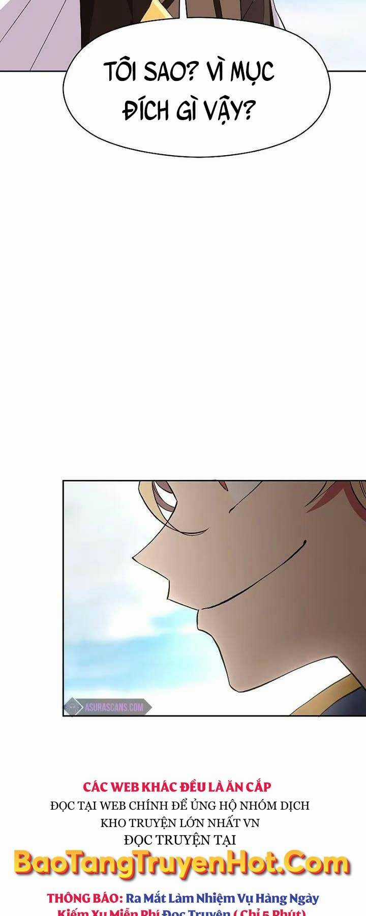 Đại Ma Đạo Sư Hồi Quy Chapter 6 trang 66
