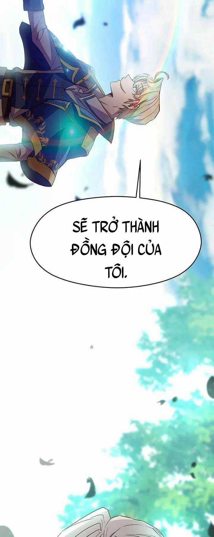 Đại Ma Đạo Sư Hồi Quy Chapter 6 trang 68