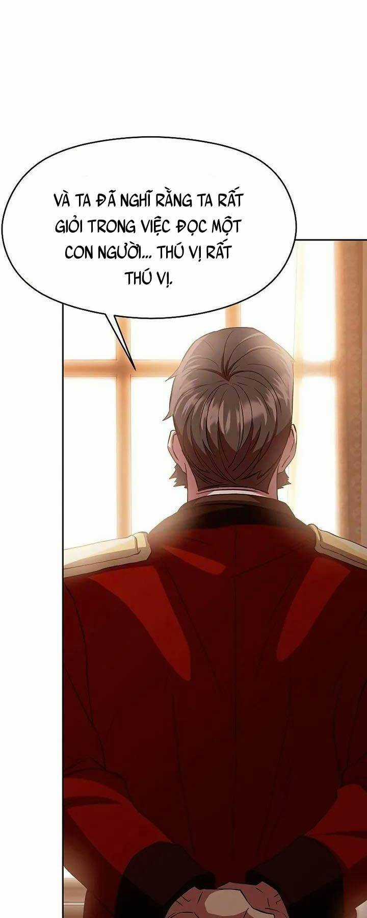 Đại Ma Đạo Sư Hồi Quy Chapter 6 trang 9
